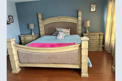 1906 Sherbourne Street, Winter Garden, FL 34787 - Photo 23