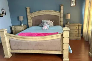 1906 Sherbourne St, Winter Garden, FL 34787 - Photo 23