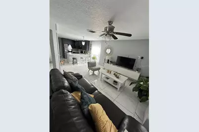 1906 Sherbourne Street, Winter Garden, FL 34787 - Photo 11