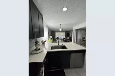 1906 Sherbourne Street, Winter Garden, FL 34787 - Photo 5