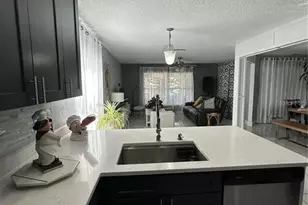 1906 Sherbourne St, Winter Garden, FL 34787 - Photo 5
