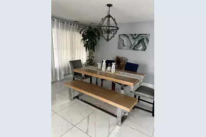 1906 Sherbourne Street, Winter Garden, FL 34787 - Photo 9