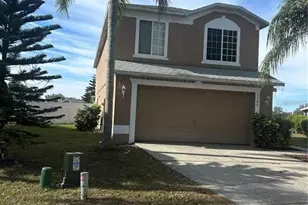 1906 Sherbourne St, Winter Garden, FL 34787 - Photo 1