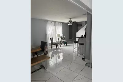 1906 Sherbourne Street, Winter Garden, FL 34787 - Photo 13