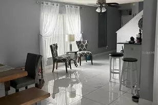 1906 Sherbourne St, Winter Garden, FL 34787 - Photo 13
