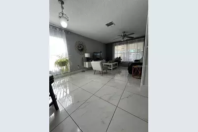 1906 Sherbourne Street, Winter Garden, FL 34787 - Photo 15