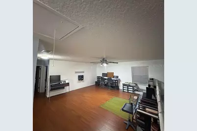 1906 Sherbourne Street, Winter Garden, FL 34787 - Photo 19