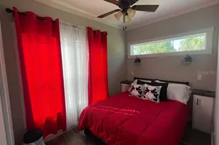 29 Merry Men Dr, Kissimmee, FL 34746 - Photo 7