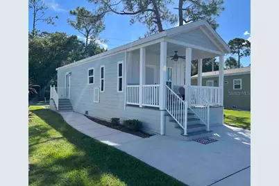 29 Merry Men Dr, Kissimmee, FL 34746 - Photo 1