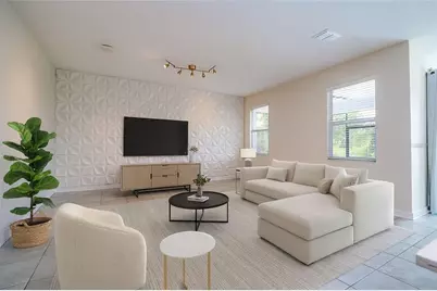 3043 Beaver Creek Drive, Kissimmee, FL 34746 - Photo 17