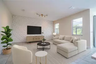 3043 Beaver Creek Dr, Kissimmee, FL 34746 - Photo 17
