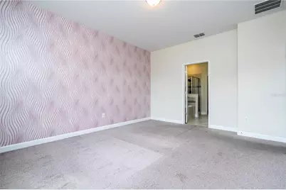 3043 Beaver Creek Drive, Kissimmee, FL 34746 - Photo 25