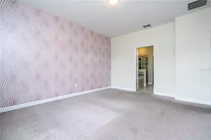 3043 Beaver Creek Dr, Kissimmee, FL 34746 - Photo 25