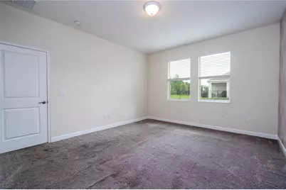 3043 Beaver Creek Drive, Kissimmee, FL 34746 - Photo 27