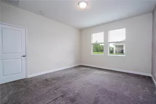 3043 Beaver Creek Dr, Kissimmee, FL 34746 - Photo 27