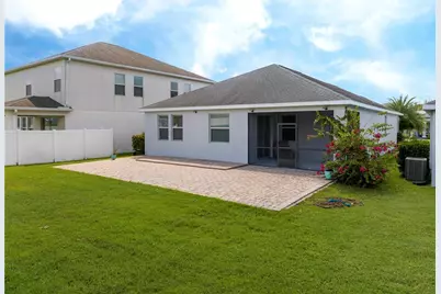 3043 Beaver Creek Drive, Kissimmee, FL 34746 - Photo 39