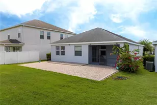 3043 Beaver Creek Dr, Kissimmee, FL 34746 - Photo 39
