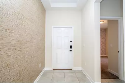 3043 Beaver Creek Drive, Kissimmee, FL 34746 - Photo 3