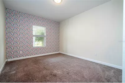 3043 Beaver Creek Drive, Kissimmee, FL 34746 - Photo 5