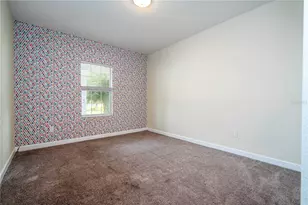 3043 Beaver Creek Dr, Kissimmee, FL 34746 - Photo 5