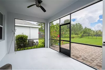 3043 Beaver Creek Drive, Kissimmee, FL 34746 - Photo 37