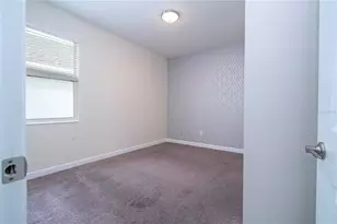 3043 Beaver Creek Dr, Kissimmee, FL 34746 - Photo 19