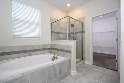 3043 Beaver Creek Drive, Kissimmee, FL 34746 - Photo 33