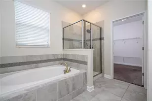 3043 Beaver Creek Dr, Kissimmee, FL 34746 - Photo 33