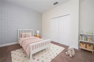 3043 Beaver Creek Dr, Kissimmee, FL 34746 - Photo 31
