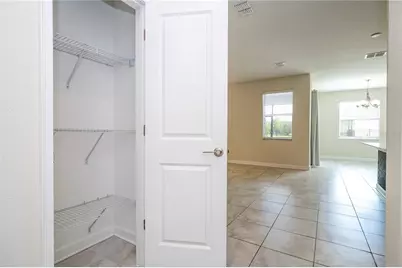3043 Beaver Creek Drive, Kissimmee, FL 34746 - Photo 29