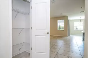 3043 Beaver Creek Dr, Kissimmee, FL 34746 - Photo 29