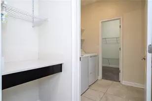 3043 Beaver Creek Dr, Kissimmee, FL 34746 - Photo 21