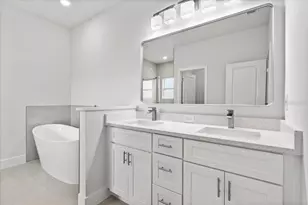 2120 Poinciana Dr, Indian Lake Estates, FL 33855 - Photo 23