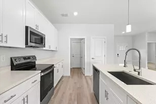 2120 Poinciana Dr, Indian Lake Estates, FL 33855 - Photo 9
