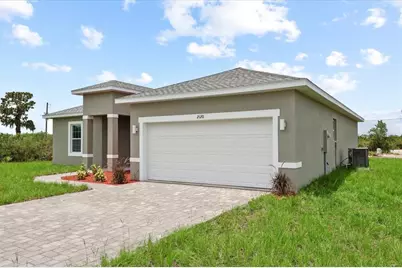 2120 Poinciana Drive, Indian Lake Estates, FL 33855 - Photo 3