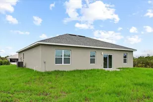 2120 Poinciana Dr, Indian Lake Estates, FL 33855 - Photo 39