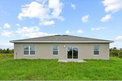 2120 Poinciana Drive, Indian Lake Estates, FL 33855 - Photo 37