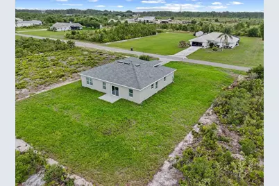 2120 Poinciana Drive, Indian Lake Estates, FL 33855 - Photo 43