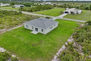 2120 Poinciana Dr, Indian Lake Estates, FL 33855 - Photo 43