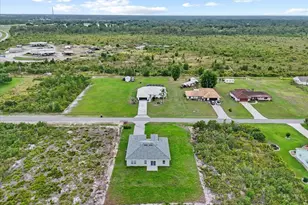 2120 Poinciana Dr, Indian Lake Estates, FL 33855 - Photo 45