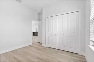2120 Poinciana Dr, Indian Lake Estates, FL 33855 - Photo 27