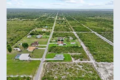 2120 Poinciana Drive, Indian Lake Estates, FL 33855 - Photo 47