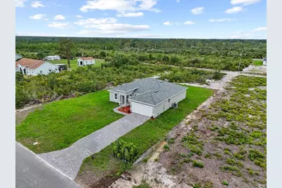 2120 Poinciana Drive, Indian Lake Estates, FL 33855 - Photo 41