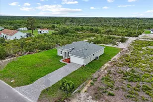 2120 Poinciana Dr, Indian Lake Estates, FL 33855 - Photo 41