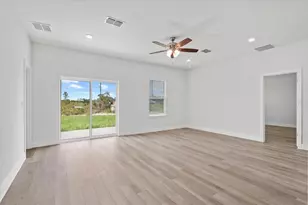 2120 Poinciana Dr, Indian Lake Estates, FL 33855 - Photo 13