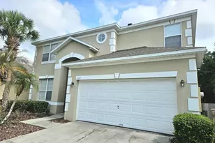 207 Hideaway Beach Ln, Kissimmee, FL 34746 - Photo 1