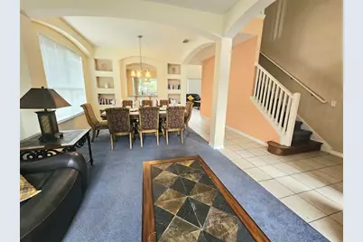 207 Hideaway Beach Lane, Kissimmee, FL 34746 - Photo 9