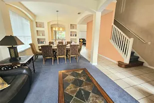 207 Hideaway Beach Ln, Kissimmee, FL 34746 - Photo 9