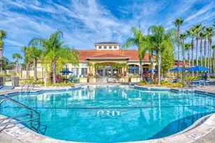 207 Hideaway Beach Ln, Kissimmee, FL 34746 - Photo 31