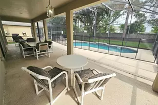207 Hideaway Beach Ln, Kissimmee, FL 34746 - Photo 25